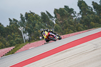 motorbikes;no-limits;peter-wileman-photography;portimao;portugal;trackday-digital-images